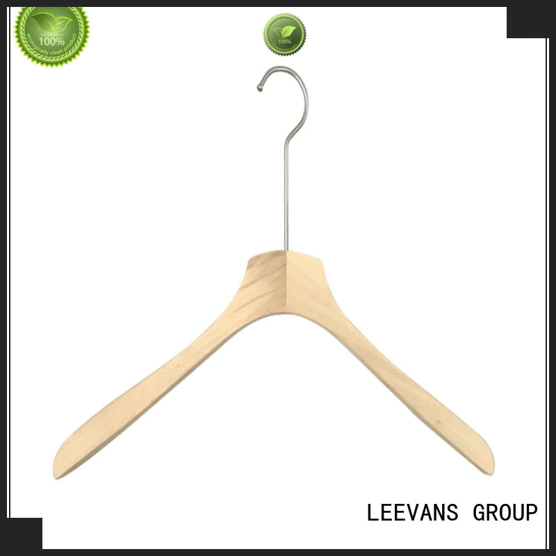 LEEVANS Latest buy hangers manufacturers for clothes