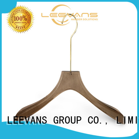 LEEVANS hook best clothes hangers wholesale for trusses