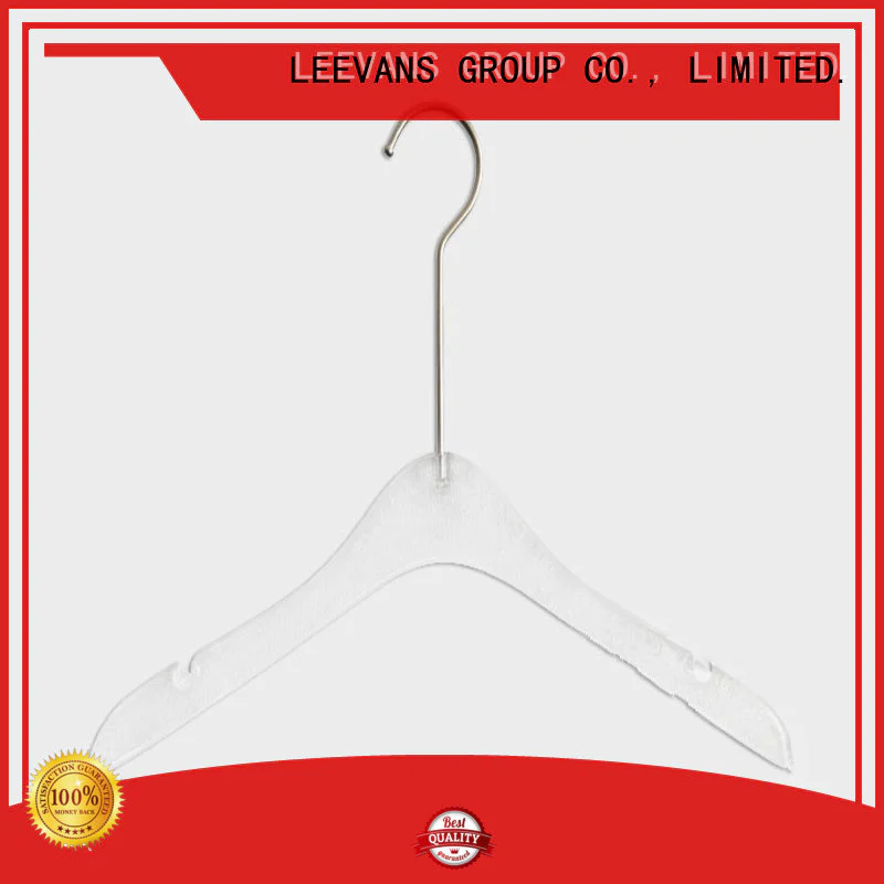 LEEVANS grey locker hanger manufacturers for pant