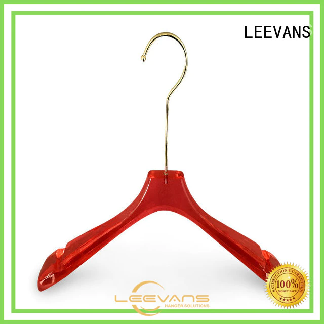 LEEVANS Best portable clothes hanger Supply for casuals