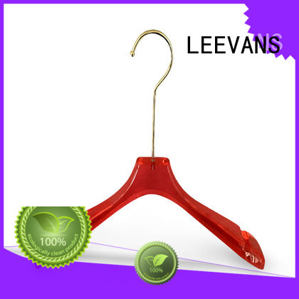 LEEVANS top luxury hangers company for trusses