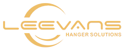 Logo | LEEVANS GROUP - oemhanger.com
