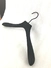 Top clip coat hangers painting for business for trouser