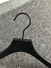 Top black hangers two Suppliers for children