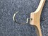 Top timber clothes hanger ash company for kids