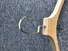 New mens wooden suit hangers specilized Suppliers for skirt