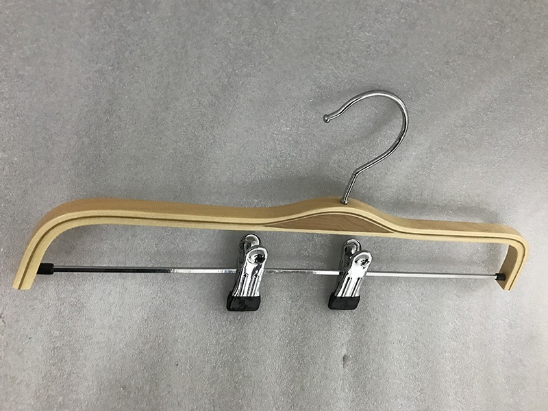 LEEVANS Top hotel hangers manufacturers for clothes