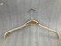 New quality clothes hangers solid Suppliers for clothes