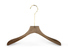 New custom coat hangers transparent for business for trusses