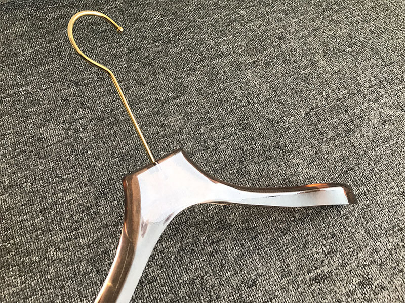Custom portable clothes hanger oem manufacturers for trusses