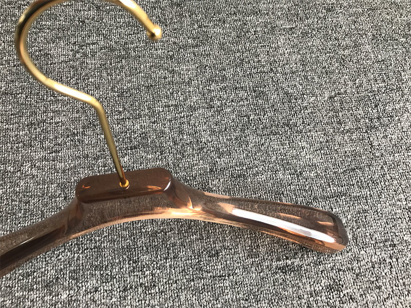 LEEVANS New hangers for sale factory for casuals