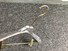 Wholesale clear acrylic hangers acrylic factory for suits