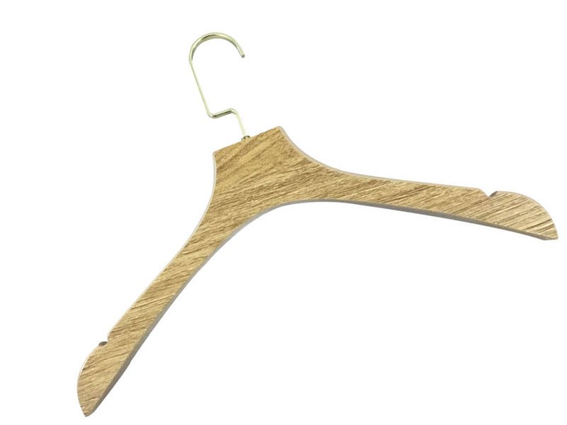 product-LEEVANS-LEEVANS sales ikea coat hangers Supply for kids-img