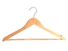 Wholesale luxury coat hangers manufacturers