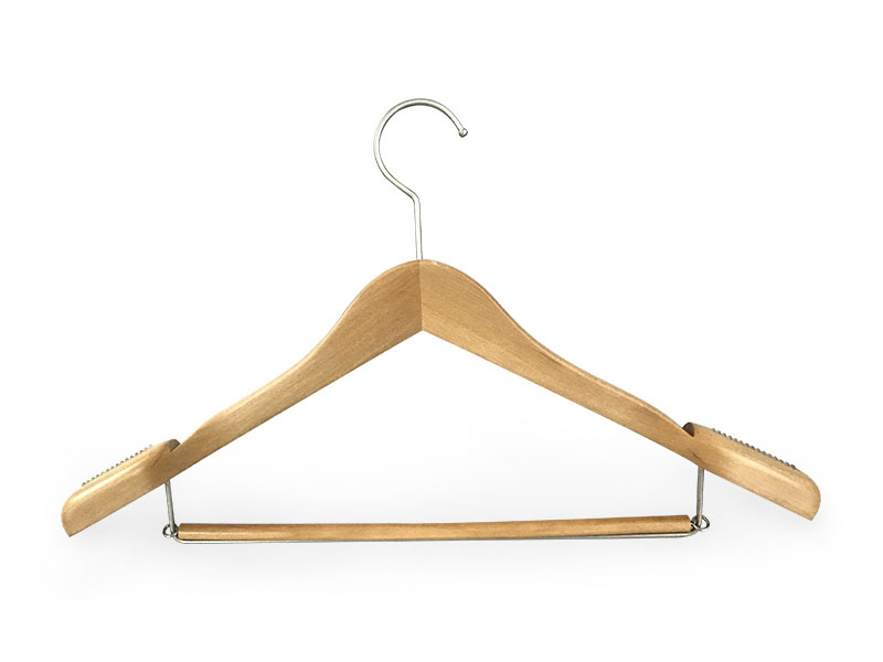 premium clothes hangers