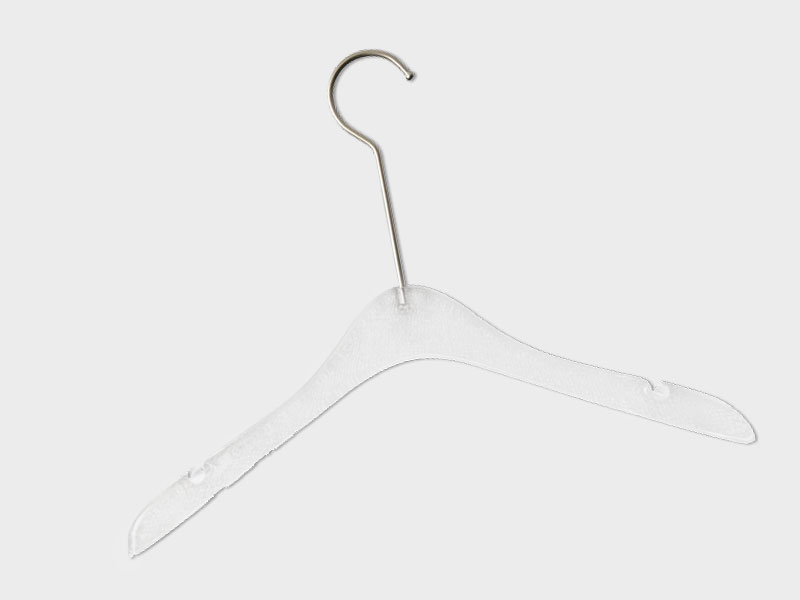 product-LEEVANS-LEEVANS fashion best clothes hangers supplier for jackets-img