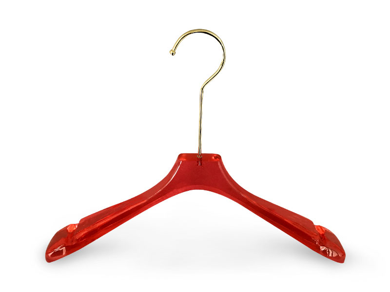 LEEVANS space pretty coat hangers Suppliers for pant-1