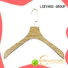 Best where can i buy wooden coat hangers pants Suppliers for trouser