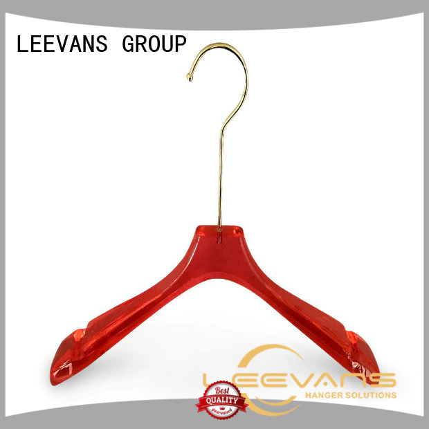 LEEVANS Top acrylic hangers company for trusses