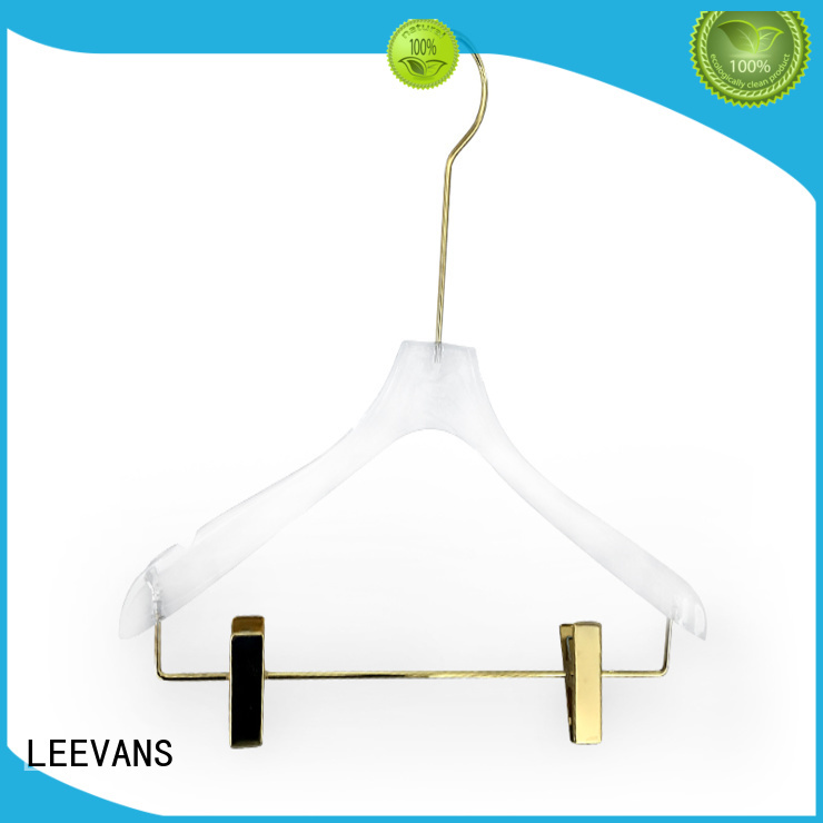 LEEVANS High-quality cubicle hangers for business for casuals