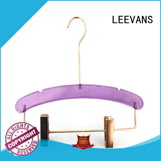 LEEVANS hanger hangers for sale Suppliers for trusses
