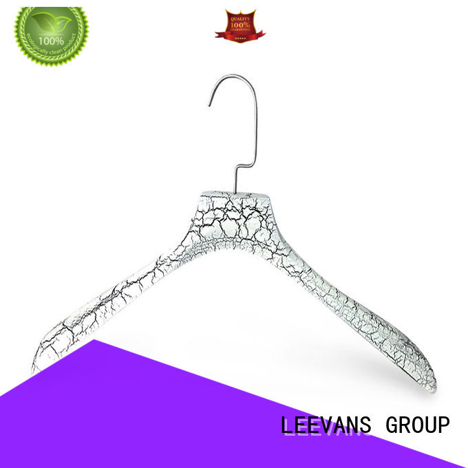 LEEVANS New branded coat hangers Suppliers for kids