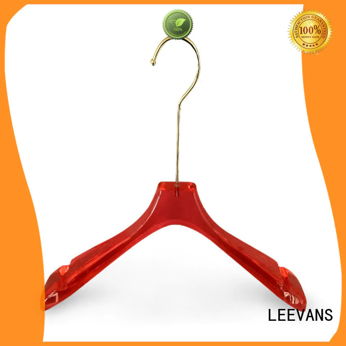 LEEVANS New hangers for sale Suppliers for suits