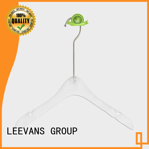 LEEVANS online quality hangers store for casuals