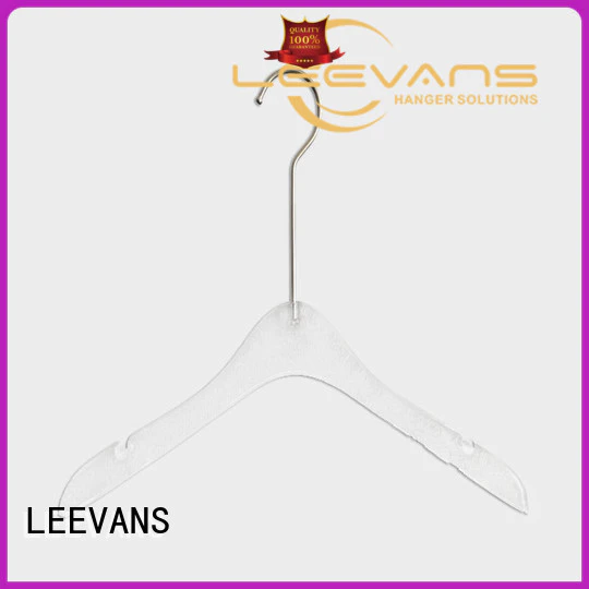 LEEVANS shop office coat hanger Supply for jackets