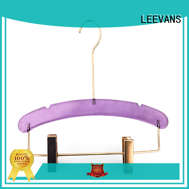 LEEVANS sale strong hangers company for suits
