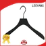 Top black hangers two Suppliers for children