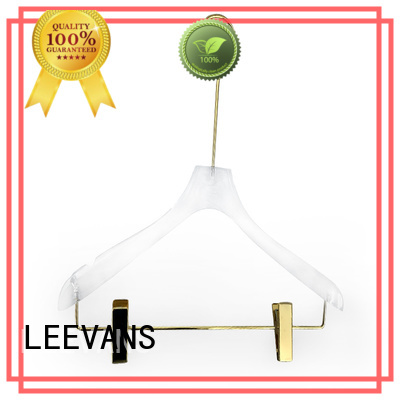 LEEVANS Wholesale brown hangers Supply for trusses