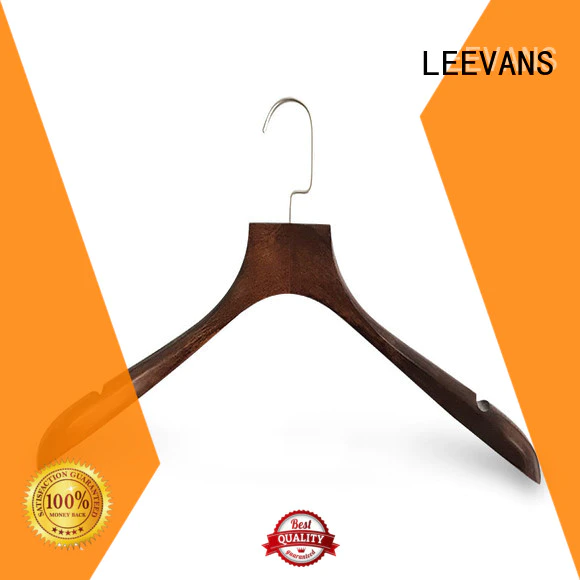 Latest buy wooden hangers online adult manufacturers for trouser