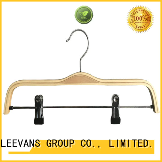 Latest where to buy suit hangers brown factory for clothes