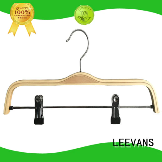 High-quality pants clothes hangers kids company for trouser