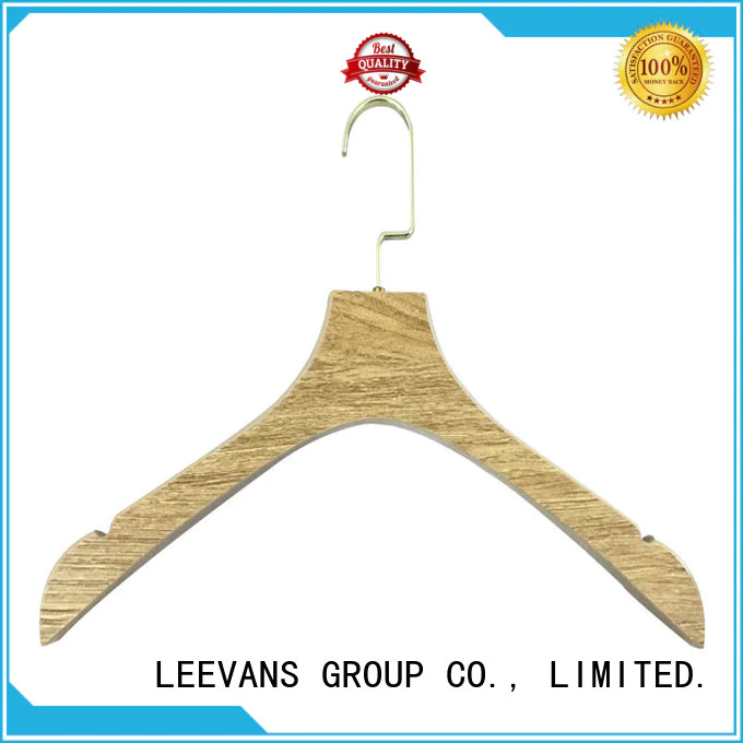 LEEVANS sales ikea coat hangers Supply for kids