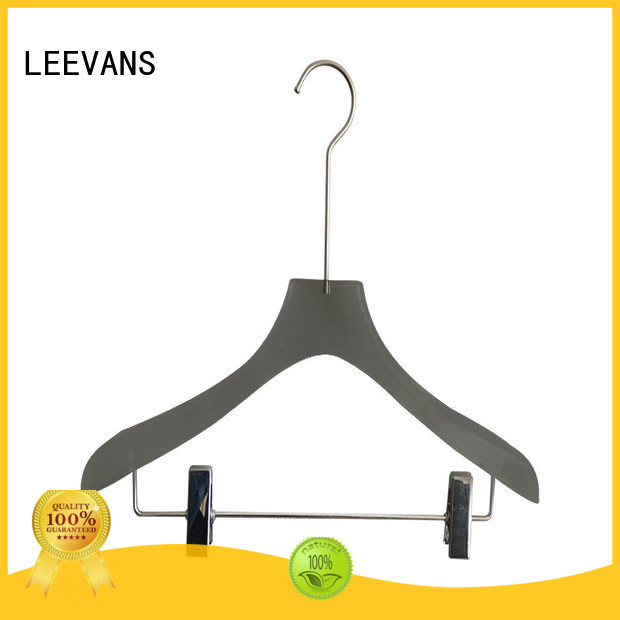 LEEVANS skirt good hangers for business for pant