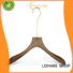 Best kids coat hangers top for business for pant