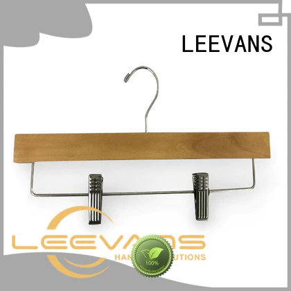 LEEVANS or hangers for sale manufacturers for kids