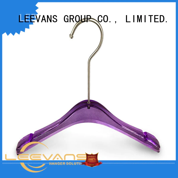 LEEVANS Top custom made hangers manufacturers for trusses