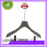 High-quality cubicle hangers plastic Supply for trusses