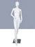 Best clothes display mannequin manufacturers