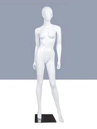 Latest clothes display mannequin manufacturers