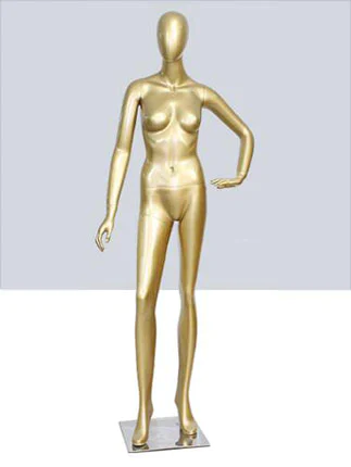 LEEVANS Custom clothes display mannequin Suppliers