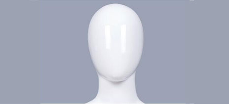LEEVANS Latest clothes display mannequin Suppliers-2