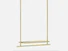 Wholesale clothes display stand for business