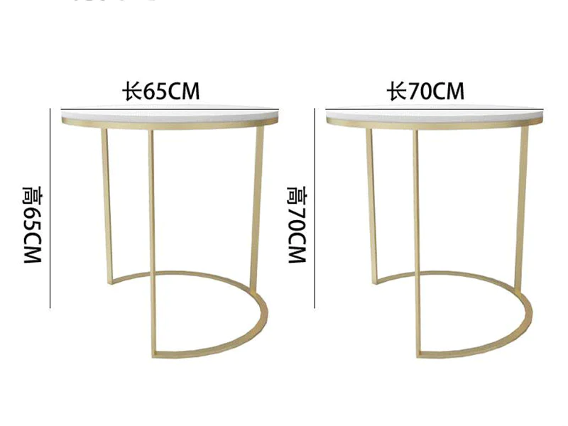 LEEVANS New clothes display stand manufacturers
