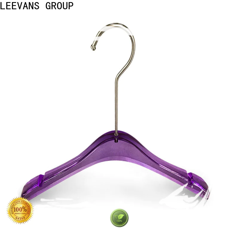 LEEVANS or hangers wholesale company for trusses