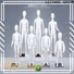 High-quality clothes display mannequin Suppliers