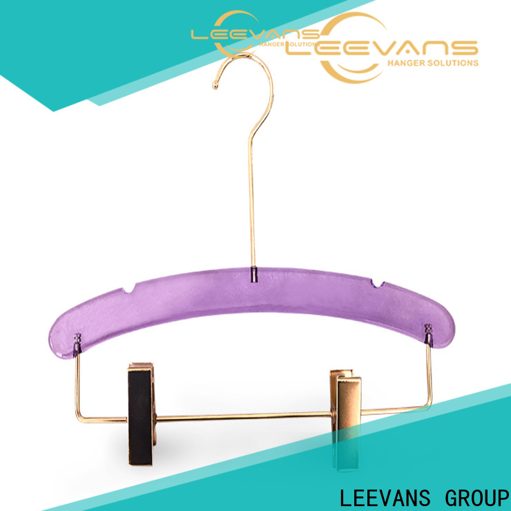 LEEVANS Latest hangers for sale Supply for trusses